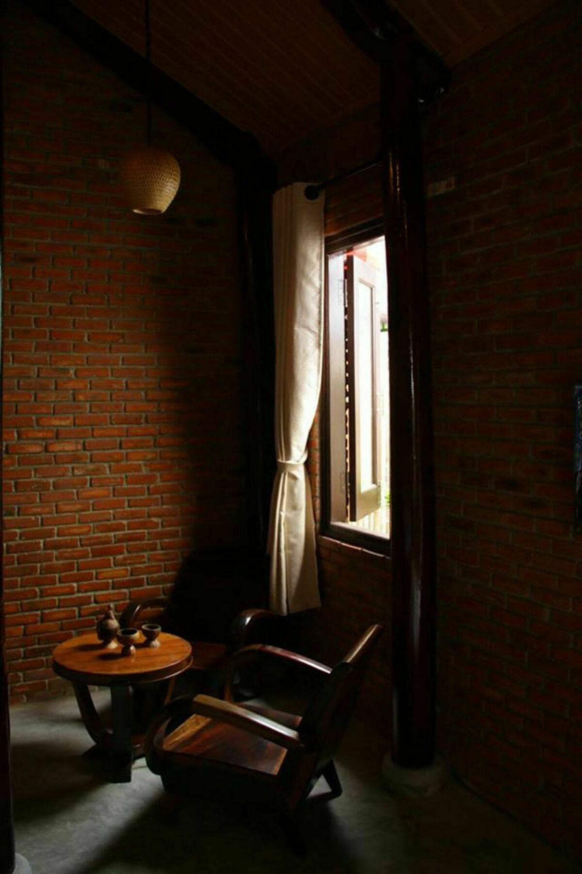 Apartament The Grass Vy Hoi An Zewnętrze zdjęcie