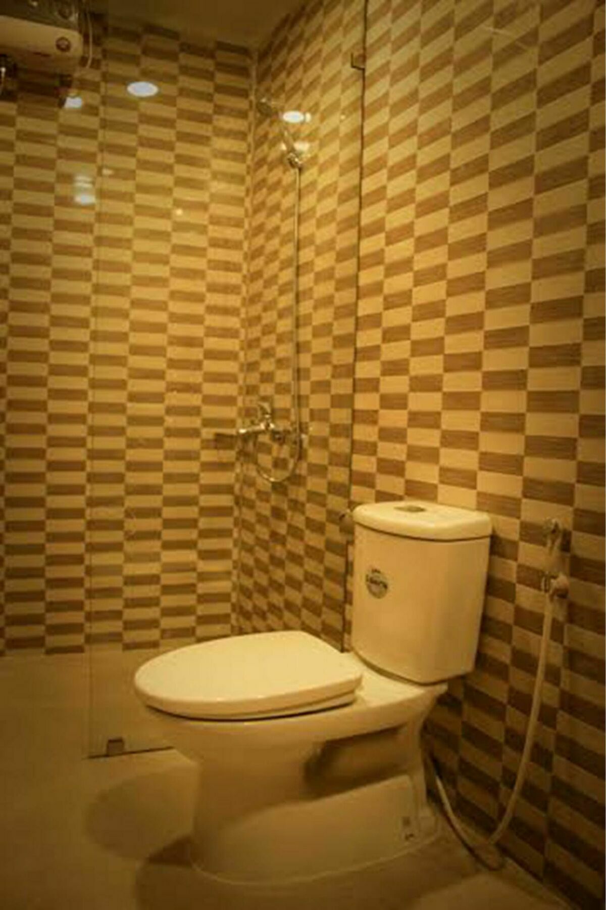 Apartament The Grass Vy Hoi An Zewnętrze zdjęcie